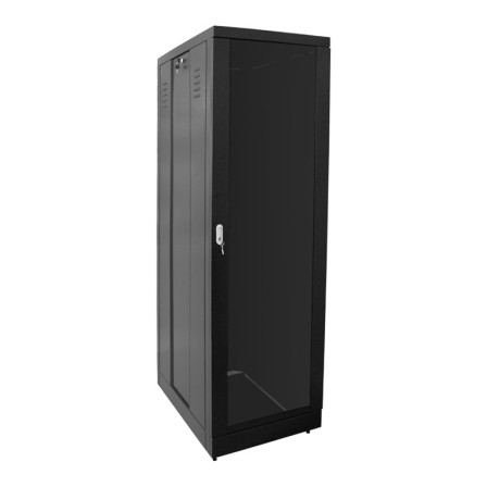 RACK-FECHADO-19-44U-X-670-MM-PARA-PISO-PRETO-0