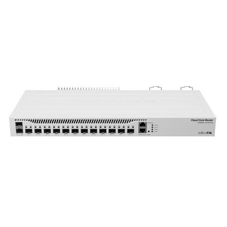 Cloud-Core-Router-Ccr2004-1g-12s+2xs---Mikrotik--2