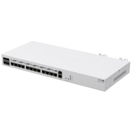 Cloud-Core-Router-Ccr2116-12g-4s+-4*-10g-Sfp-+-16gb---Mikrot-0