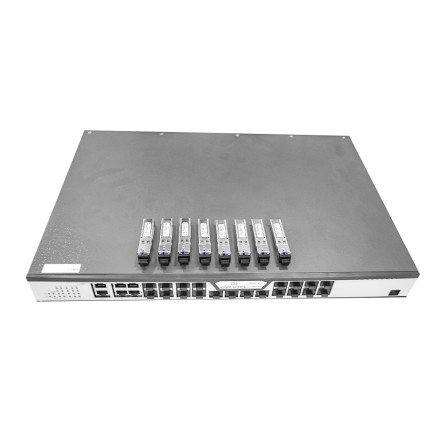 Olt-Gpon-8-Portas-Overtek-Ot-8835-gp-0