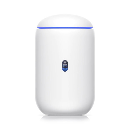 Udr-Unifi-Os-Dream-Router-Wifi-6-Gigabit-2.4-5ghz-Poe-0