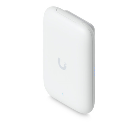 Uk-ultra-Unifi-Ap-Ac-Wifi-5-Indooroutdoor-200-Clientes-0