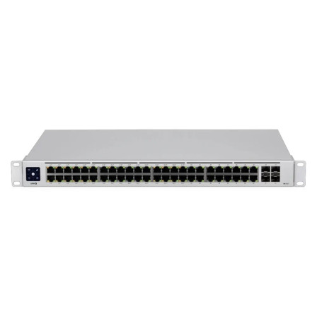 Unifi-Switch-48p-Poe-Usw-48-poe-0