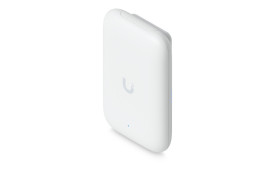 Uk-ultra-Unifi-Ap-Ac-Wifi-5-Indooroutdoor-200-Clientes-0