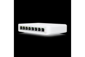 Unifi-Switch-Ubiquiti-Poe-05-Portas-Gigabit-Usw-flex-0