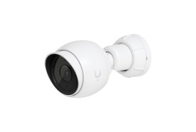 Uvc-g5-bullet-Unifi-Camera-2k-Hd-Indooroutdoor-Ipx4-Poe-0