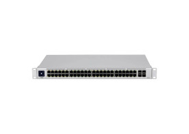 Unifi-Switch-48p-Poe-Usw-48-poe-0