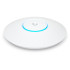 Access-Point-U6+-Unifi-Ap-Ac-Wifi-6-2x2-Mimo-2.45ghz-2.975g-1