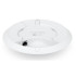 Access-Point-U6+-Unifi-Ap-Ac-Wifi-6-2x2-Mimo-2.45ghz-2.975g-3