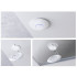 Access-Point-U6+-Unifi-Ap-Ac-Wifi-6-2x2-Mimo-2.45ghz-2.975g-6