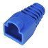 Capa-Para-Conector-Rj45-Azul--0