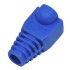 Capa-Para-Conector-Rj45-Azul--1