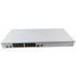 Cloud-Core-Router-Ccr2004-1g-12s+2xs---Mikrotik--0