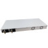 Cloud-Core-Router-Ccr2004-1g-12s+2xs---Mikrotik--1