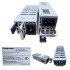 Cloud-Core-Router-Ccr2004-1g-12s+2xs---Mikrotik--2