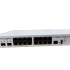 Cloud-Core-Router-Ccr2004-1g-12s+2xs---Mikrotik--3