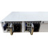 Cloud-Core-Router-Ccr2004-1g-12s+2xs---Mikrotik--4