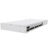 Cloud-Core-Router-Ccr2116-12g-4s+-4*-10g-Sfp-+-16gb---Mikrot-2