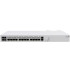 Cloud-Core-Router-Ccr2116-12g-4s+-4*-10g-Sfp-+-16gb---Mikrot-3