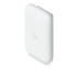 Uk-ultra-Unifi-Ap-Ac-Wifi-5-Indooroutdoor-200-Clientes-0