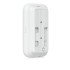 Uk-ultra-Unifi-Ap-Ac-Wifi-5-Indooroutdoor-200-Clientes-1