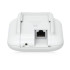 Uk-ultra-Unifi-Ap-Ac-Wifi-5-Indooroutdoor-200-Clientes-3