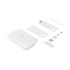 Uk-ultra-Unifi-Ap-Ac-Wifi-5-Indooroutdoor-200-Clientes-4