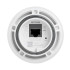 Uvc-g5-bullet-Unifi-Camera-2k-Hd-Indooroutdoor-Ipx4-Poe-2